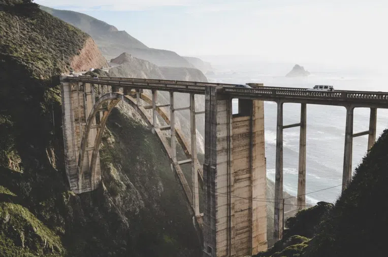 1-ideias-de-road-trip