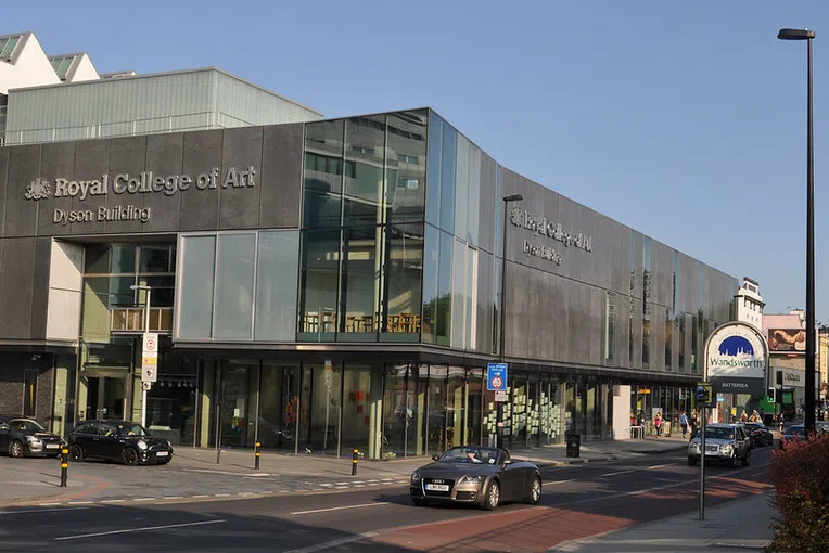 Royal College of Art