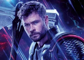 Thor