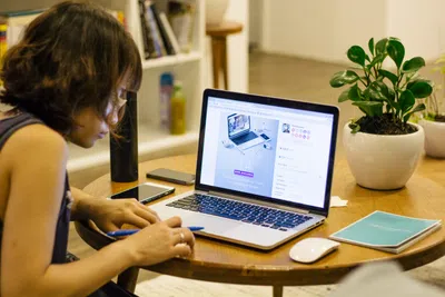 10 dicas para estudar online de forma eficiente