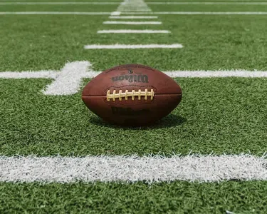 O que fazer em New Orleans: conheça a sede do Super Bowl 2025