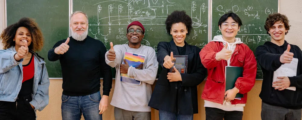 Conheça a bolsa de estudos para brasileiros na Finlândia