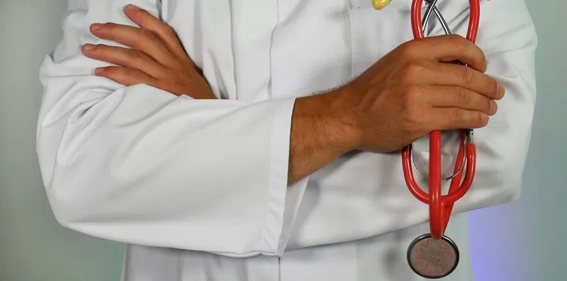 5 motivos para estudar medicina no exterior