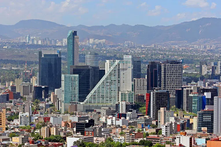 cdm-estudar-espanhol-no-mexico
