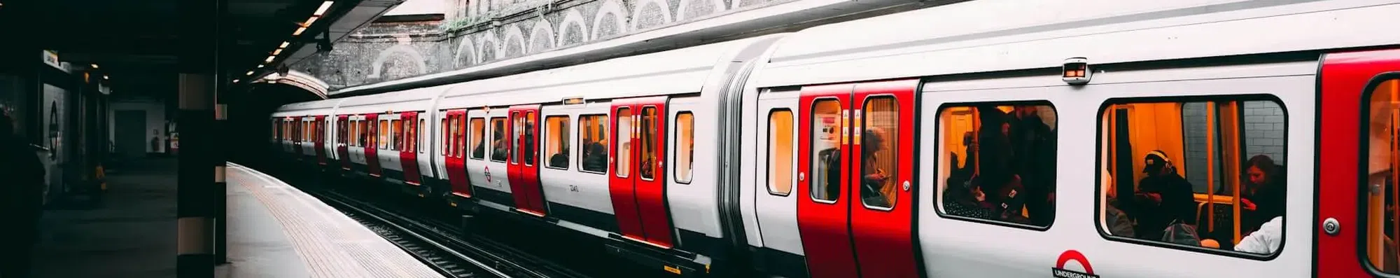 Trem ou avião na Europa: qual sai mais barato?