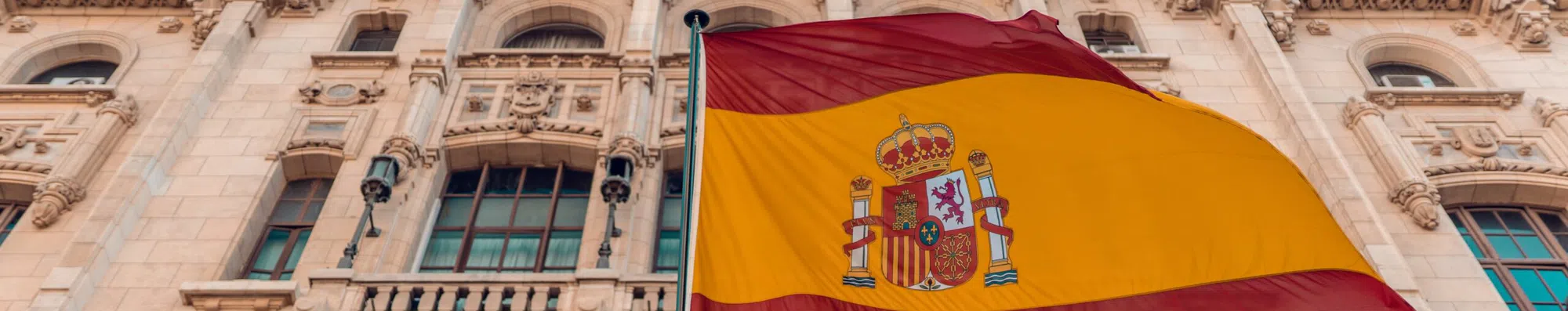 Intercâmbio na Espanha: o que você precisa saber antes de ir