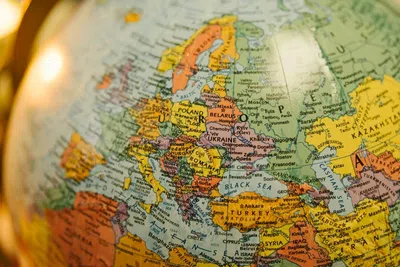 Cartão de estudante europeu: como funciona o ISIC