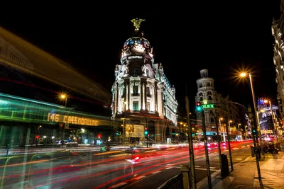 Barcelona ou Madrid: qual cidade é para você?