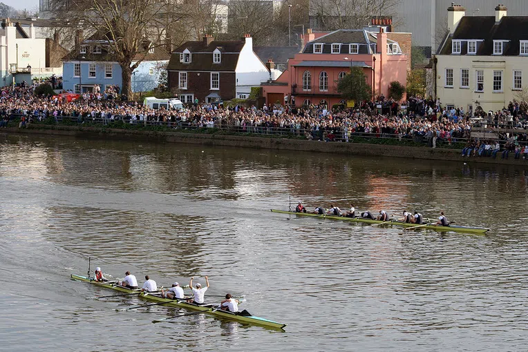 1-oxford-e-cambridge