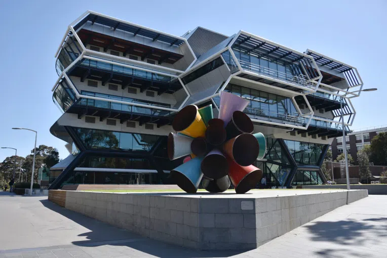 Go8-university-Monash