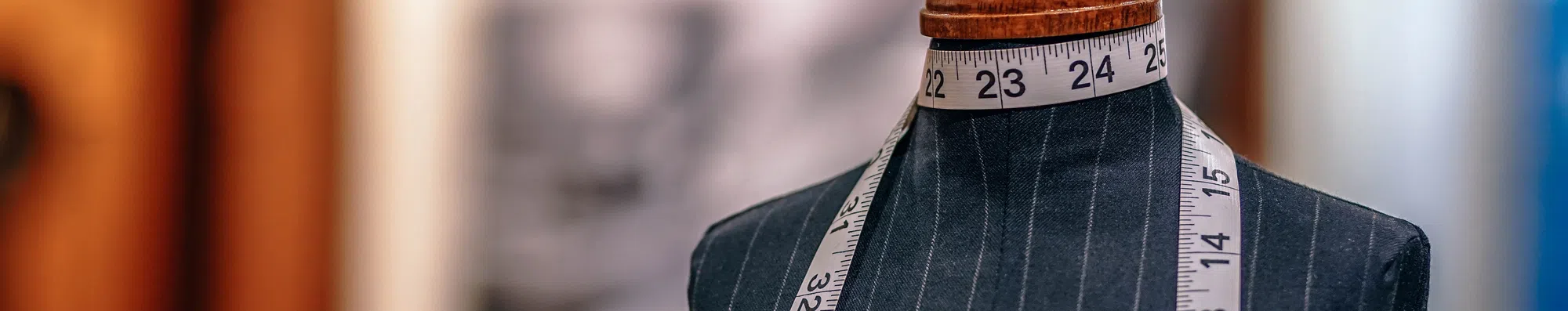 Melhores faculdades de moda do mundo em 2026: as 10 principais escolas, cursos e quanto custa