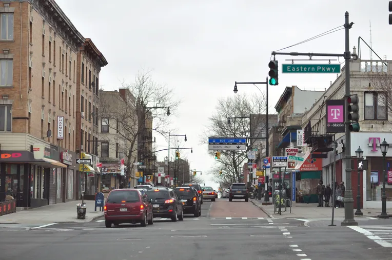 bairros-mais-baratos-para-morar-em-nova-work-Crown-Heights