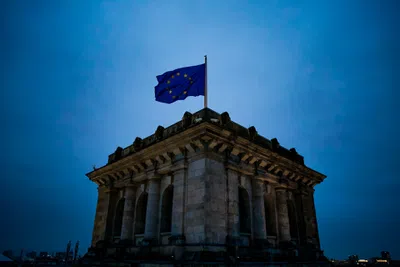 5 melhores cidades para estudar na Europa em 2021