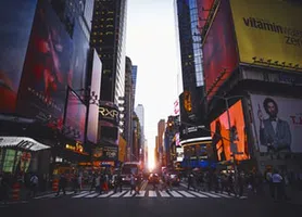 Nova York