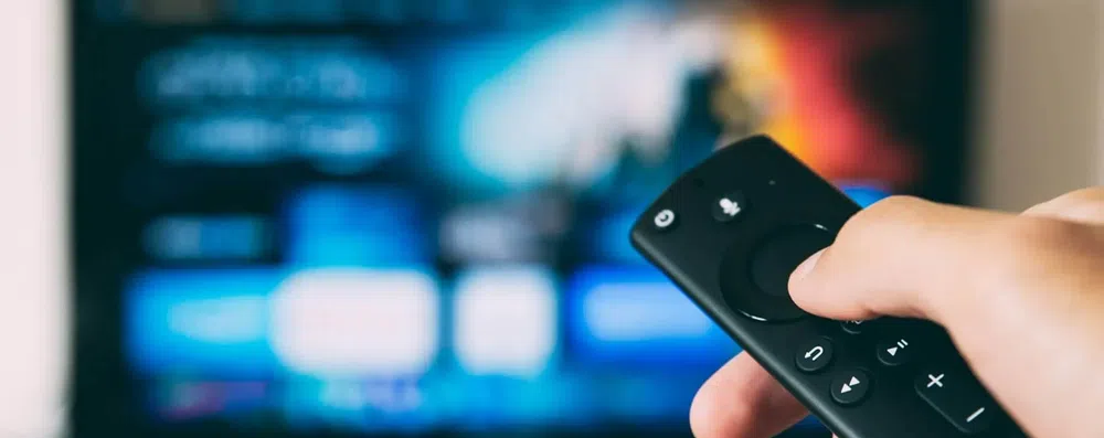 Escolha seus filmes favoritos e te indicaremos um programa de intercâmbio