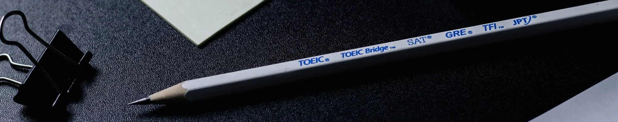 Qual é a nota no TOEFL necessária para entrar em uma universidade dos EUA?