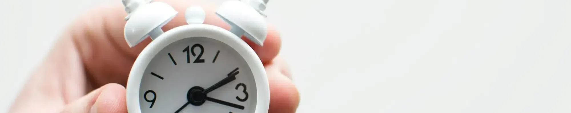 Como aprender inglês com 15 minutos de estudo por dia
