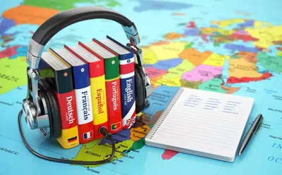 9 dicas para aprender outro idioma sozinho