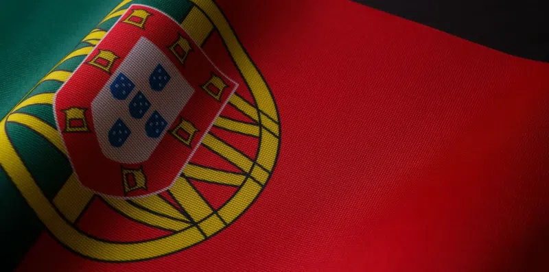 Faça mestrado em Portugal com essa bolsa de estudos