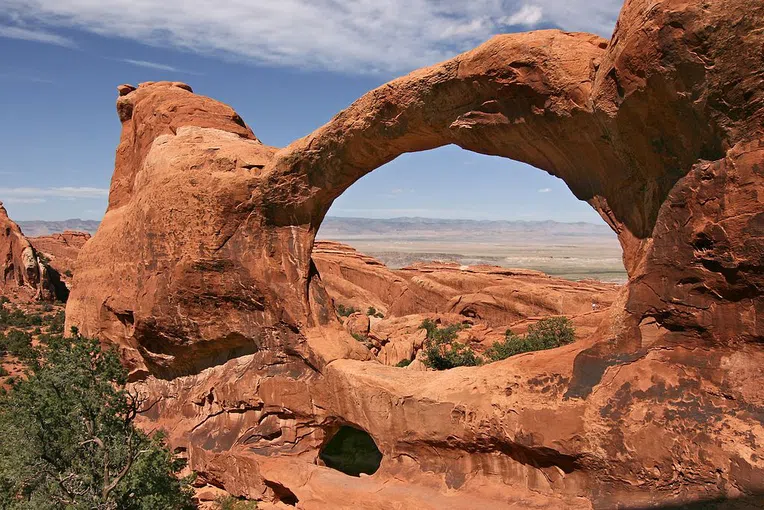 4-ideias-de-road-trip