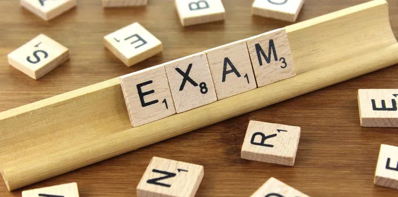 Exame de proficiência: melhores testes em cada idioma