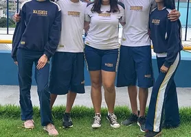 Uniforme
