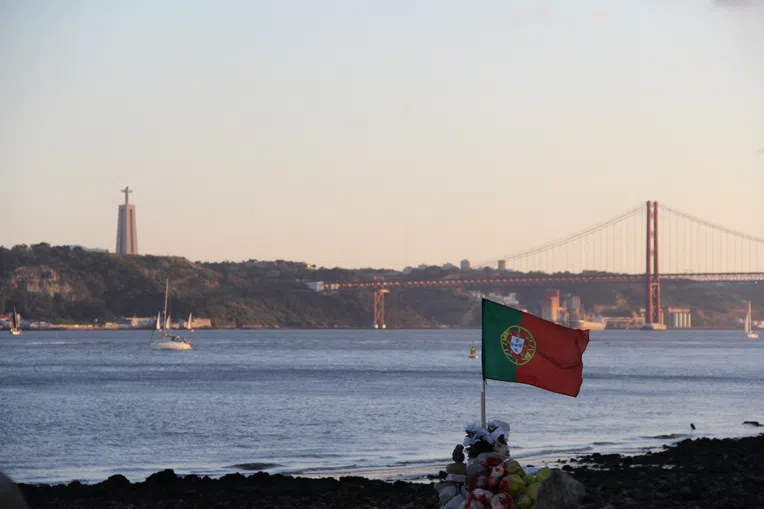 Foto: Reprodução/Unsplash 
