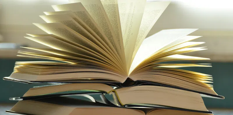 3 questões de Leitura do SAT comentadas