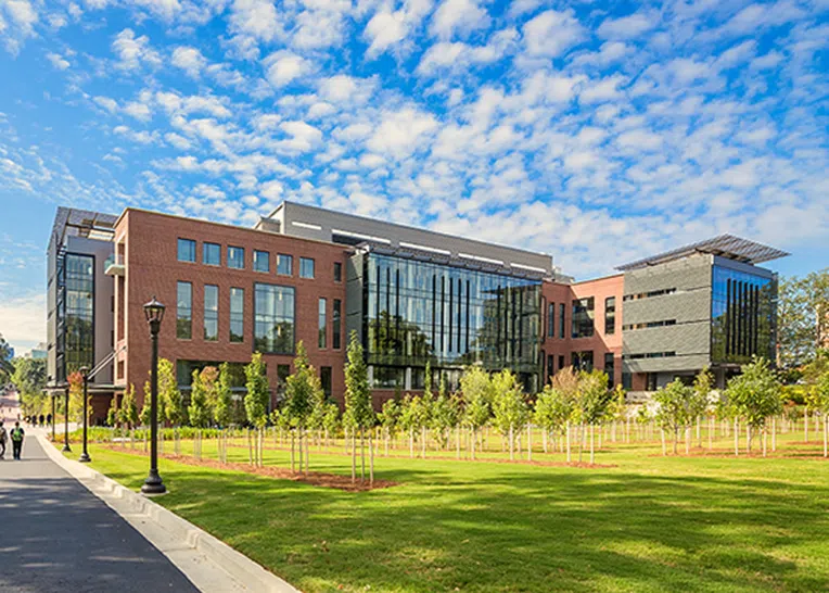 Georgia-Tech-College-of-Engineering-engenharia-nos-eua