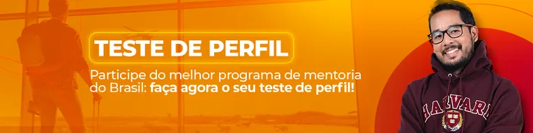 teste-de-perfil