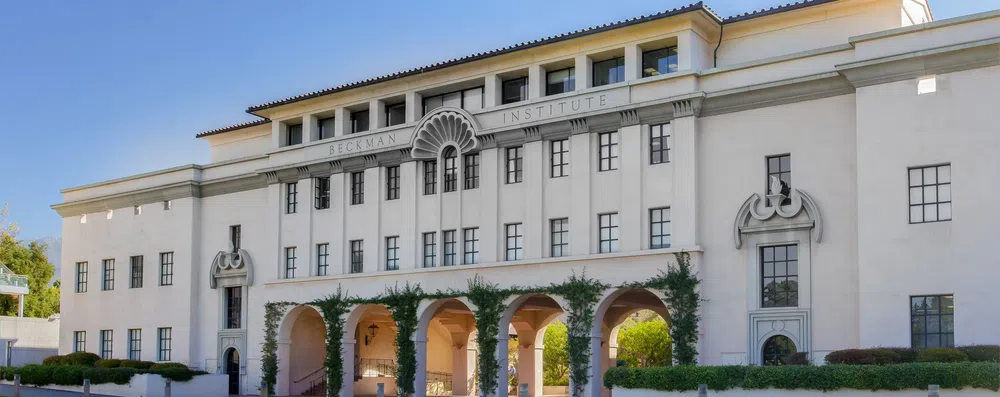Caltech: conheça o Instituto de Tecnologia da Califórnia