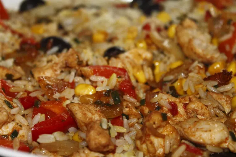 3-receitas-para-viajar