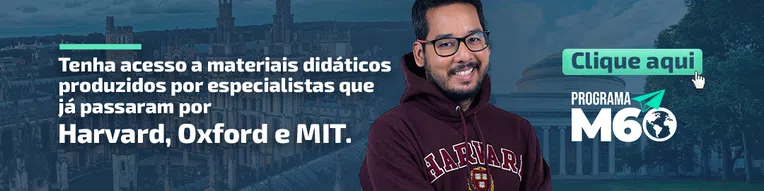 teste de perfil