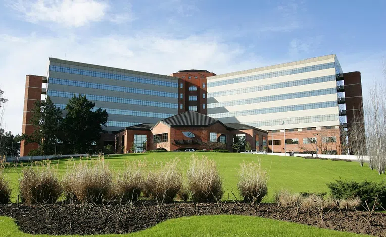 Estudar-Medicina-na-Argentina-Hospital-Austral