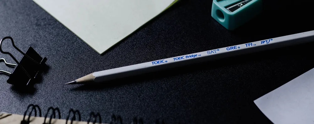 Qual é a nota no TOEFL necessária para entrar em uma universidade dos EUA?