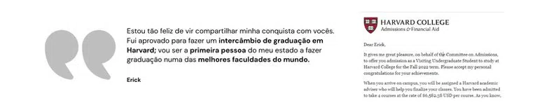 Depoimento Escola M60