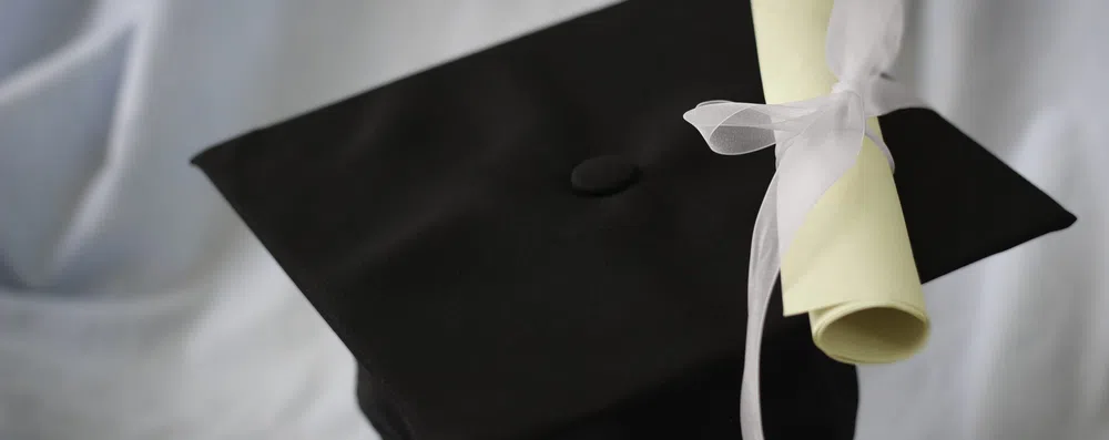 12 universidades dos EUA que vão oferecer descontos na matrícula em 2021 por causa da pandemia