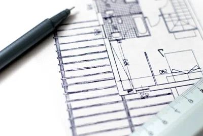 10 melhores faculdades de arquitetura do mundo