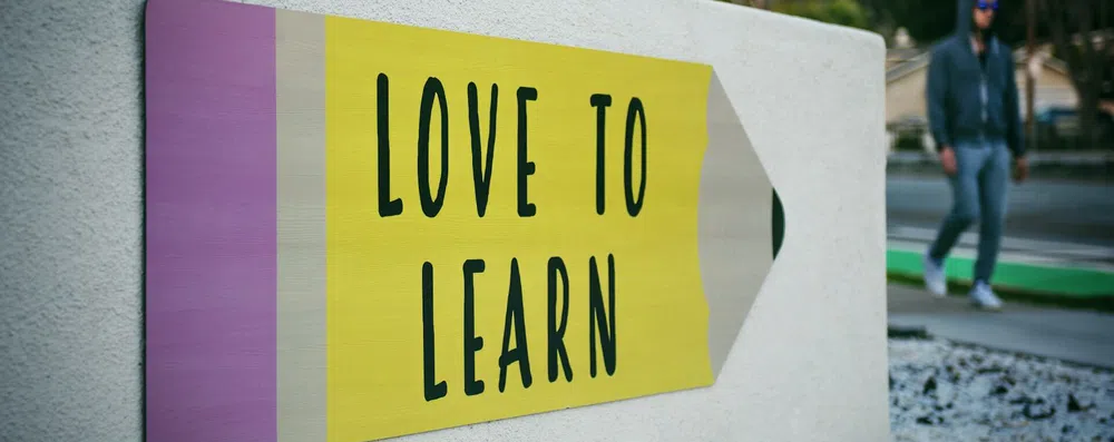 Escola de idiomas no exterior: como evitar cilada