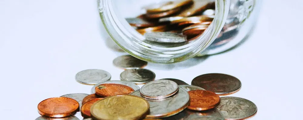 Quais são os primeiros custos para fazer um intercâmbio?