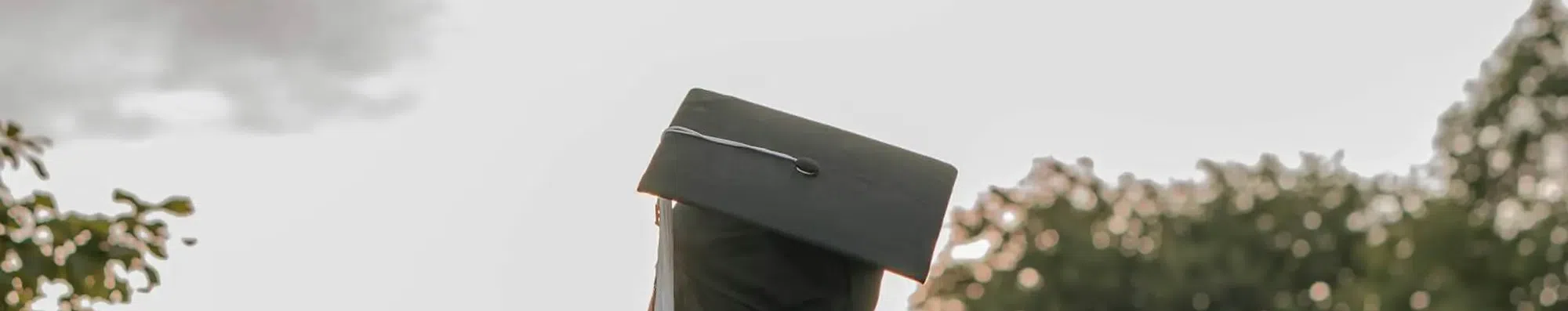 Graduação sanduíche: como estudar fora sem abandonar sua universidade no Brasil