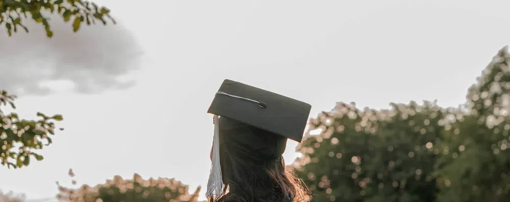 Graduação sanduíche: como estudar fora sem abandonar sua universidade no Brasil