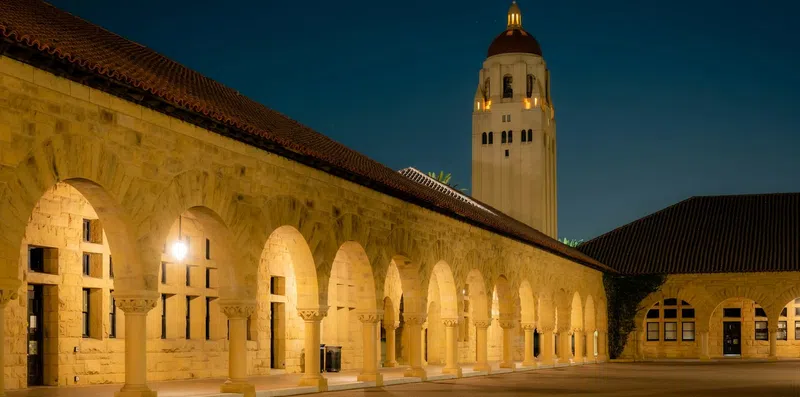 Knight-Hennessy Scholars: bolsa integral em Stanford