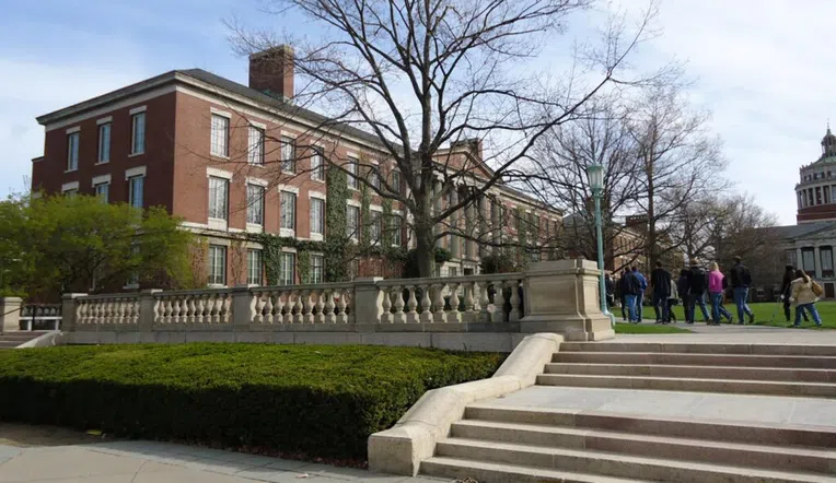 melhores-universidades-do-nordeste-dos-eua-rochester