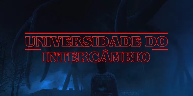 8-personagens-de-stranger-things