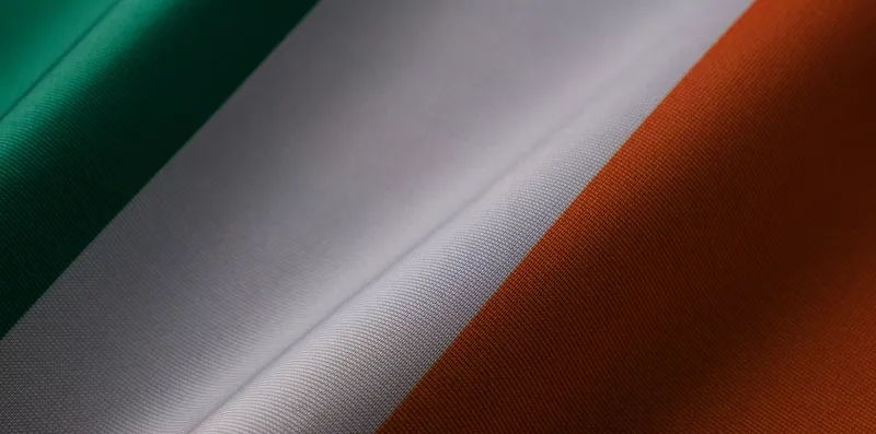 7 fatos sobre a Irlanda