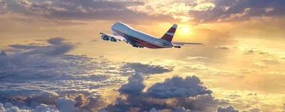 Como economizar com as passagens?