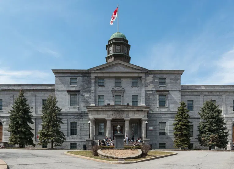 mcgill-cursos-de-comunicacao-do-canada