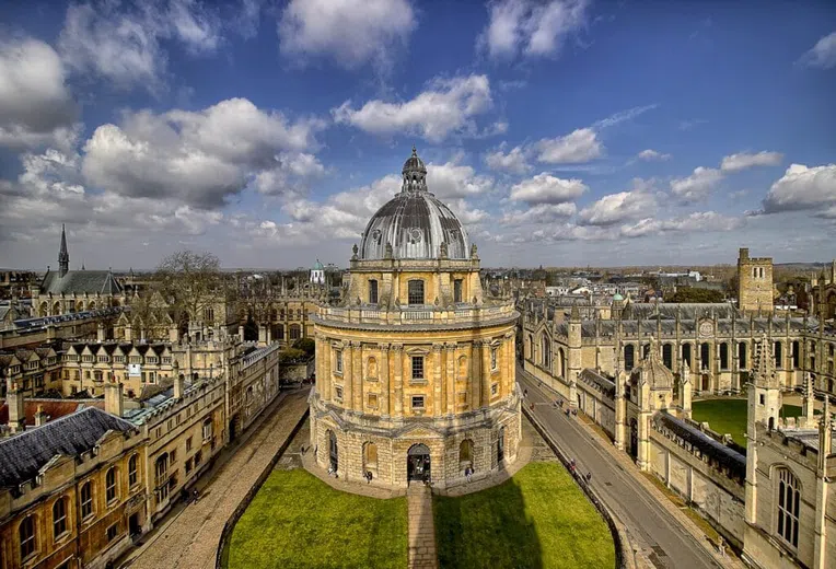 mestrado-em-oxford-de-graça