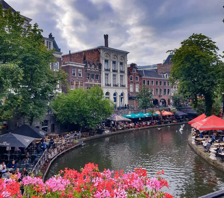 cidades-para-estudar-na-holanda-utrecht